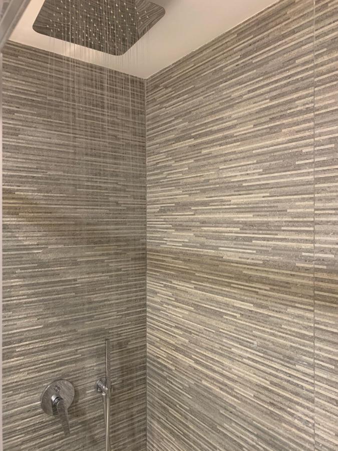 Apartamento De Lujo En Primera Linea De Playa بينايدورم المظهر الخارجي الصورة